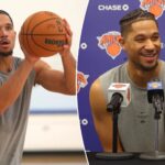 josh-hart-remains-undaunted-in-the-face-of-his-knicks-contract-uncertainty