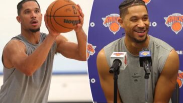 josh-hart-remains-undaunted-in-the-face-of-his-knicks-contract-uncertainty