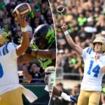 ucla-quarterback-nico-iamaleava-leaves-oregon-game-with-injury