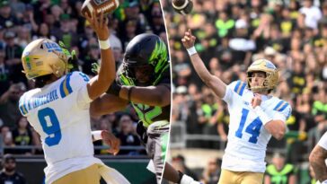 ucla-quarterback-nico-iamaleava-leaves-oregon-game-with-injury
