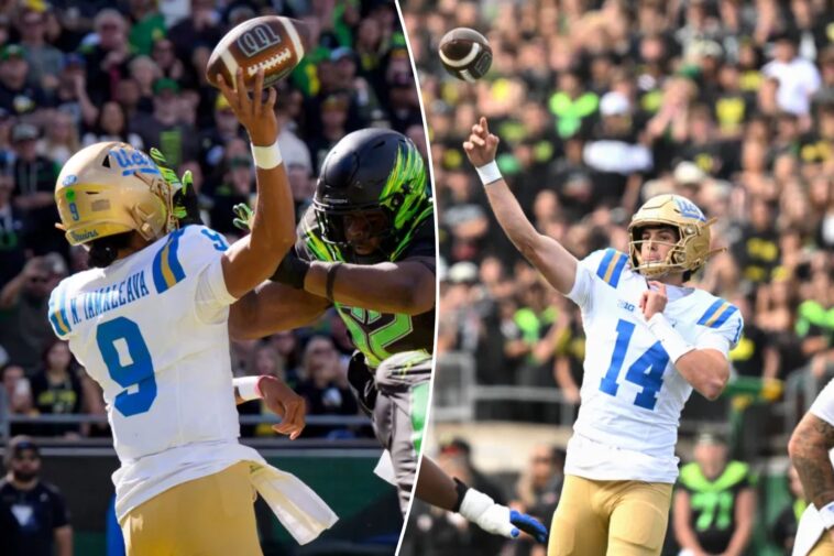 ucla-quarterback-nico-iamaleava-leaves-oregon-game-with-injury