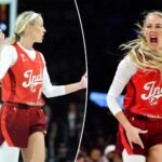 sophie-cunningham-tells-haters-to-‘suck-it’-as-she-opens-up-on-column-calling-for-her-fever-ouster