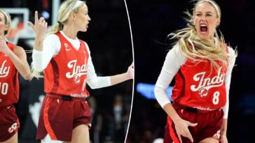 sophie-cunningham-tells-haters-to-‘suck-it’-as-she-opens-up-on-column-calling-for-her-fever-ouster