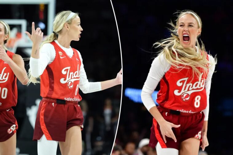 sophie-cunningham-tells-haters-to-‘suck-it’-as-she-opens-up-on-column-calling-for-her-fever-ouster
