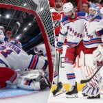 new-york’s-miserable-2026-injury-bug-inflicts-the-rangers-at-the-cruelest-time