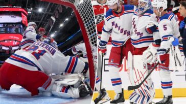new-york’s-miserable-2026-injury-bug-inflicts-the-rangers-at-the-cruelest-time