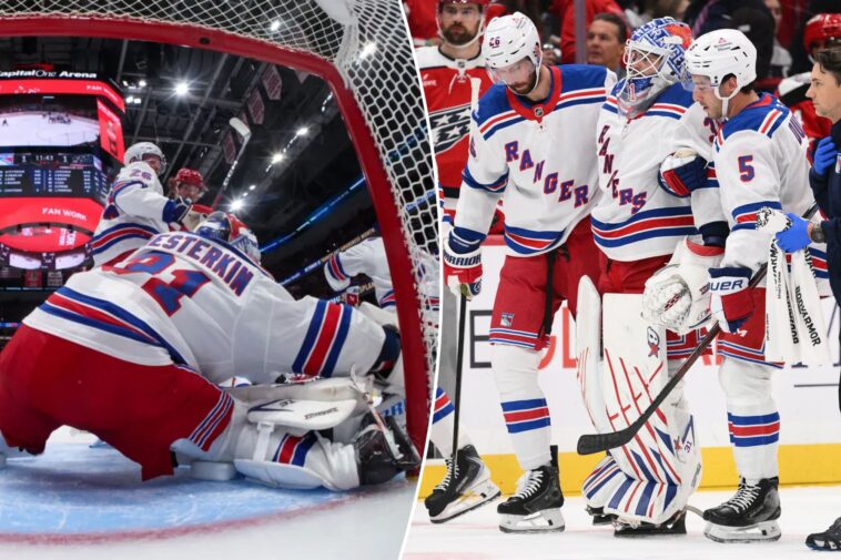 new-york’s-miserable-2026-injury-bug-inflicts-the-rangers-at-the-cruelest-time