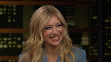 cnbc’s-eisen:-‘universities-are-to-blame’-for-pro-hamas-sentiment