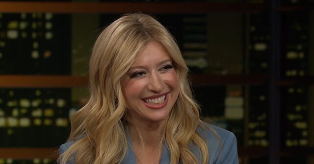 cnbc’s-eisen:-‘universities-are-to-blame’-for-pro-hamas-sentiment