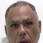 video-—-suspect-freed-after-attacking-two-boys-in-2003-charged-for-stabbing-toddler-and-mother:-‘that-man’s-evil’