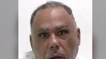 video-—-suspect-freed-after-attacking-two-boys-in-2003-charged-for-stabbing-toddler-and-mother:-‘that-man’s-evil’
