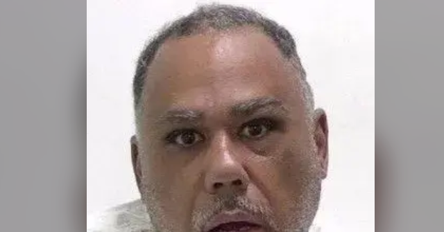 video-—-suspect-freed-after-attacking-two-boys-in-2003-charged-for-stabbing-toddler-and-mother:-‘that-man’s-evil’