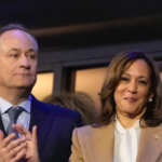 report:-kamala-harris’s-husband-doug-emhoff-doesn’t-want-her-to-run-again