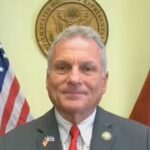 gop-rep.-buddy-carter:-‘tariffs-are-part-of-the-issue’-with-rising-prices