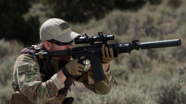 everytown-calls-atf-director-a-gun-industry-‘puppet’-over-end-of-suppressor-registration