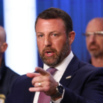dhs-secretary-markwayne-mullin-blasts-zohran-mamdani-for-shielding-15,000-migrants-from-deportation