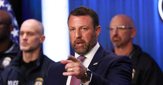 dhs-secretary-markwayne-mullin-blasts-zohran-mamdani-for-shielding-15,000-migrants-from-deportation