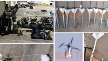 sinaloa-cartel-obtains-state-of-the-art-combat-attack-drones-in-mexico