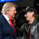 president-talks-‘trump-ocean,’-trades-jokes-with-tennessee-crowd-as-kid-rock-kicks-off-sprawling-rally