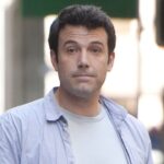 ben-affleck-clears-up-‘gone-girl’-shower-scene-rumor-after-years-of-speculation