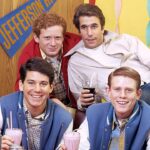 ‘happy-days’-star-anson-williams-says-he-had-to-create-a-second-career-because-sitcom-pay-wasn’t-enough
