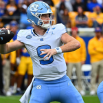 hot-mic-catches-espn-announcer-comparing-north-carolina-qb-to-a-lousy-hotel-breakfast