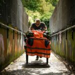 veteran-walked-across-four-continents-and-just-swam-the-english-channel-to-return-home