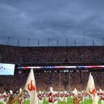 watch-as-outkick’s-trey-wallace-braves-hurricane-isaias’-before-alabama-georgia-showdown-in-tuscaloosa