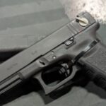 hilarious:-gun-control-group-tries-to-make-a-point-on-twitter/x-about-american-gun-ownership-and-gets-ratioed-into-the-sun-by-other-users