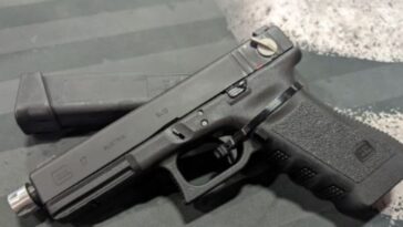 hilarious:-gun-control-group-tries-to-make-a-point-on-twitter/x-about-american-gun-ownership-and-gets-ratioed-into-the-sun-by-other-users
