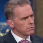 scott-jennings-breaks-the-brains-of-cnn-panelists-by-asking-a-simple-question-about-the-save-america-act-(video)