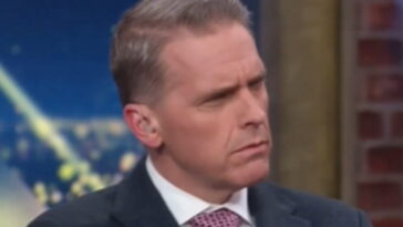 scott-jennings-breaks-the-brains-of-cnn-panelists-by-asking-a-simple-question-about-the-save-america-act-(video)