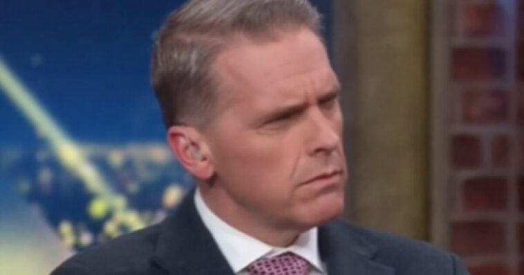 scott-jennings-breaks-the-brains-of-cnn-panelists-by-asking-a-simple-question-about-the-save-america-act-(video)