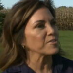 minnesota-newspaper-the-‘duluth-news-tribune’-endorses-republican-michele-tafoya-for-us.-senate