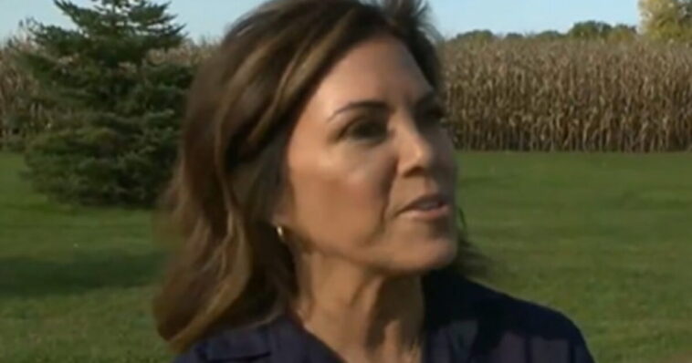 minnesota-newspaper-the-‘duluth-news-tribune’-endorses-republican-michele-tafoya-for-us.-senate