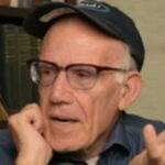 victor-davis-hanson-notes-that-james-talarico-isn’t-the-only-democrat-running-for-office-who-has-recently-disappeared-(video)