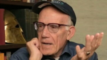 victor-davis-hanson-notes-that-james-talarico-isn’t-the-only-democrat-running-for-office-who-has-recently-disappeared-(video)