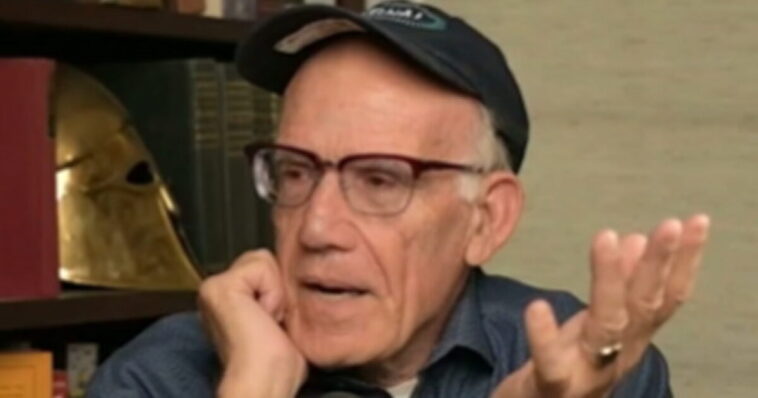 victor-davis-hanson-notes-that-james-talarico-isn’t-the-only-democrat-running-for-office-who-has-recently-disappeared-(video)
