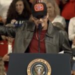 watch:-kid-rock-goes-off-on-tds-infected-media:-“public-enemy-number-1…-cut-the-bullsh*t!”