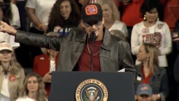 watch:-kid-rock-goes-off-on-tds-infected-media:-“public-enemy-number-1…-cut-the-bullsh*t!”