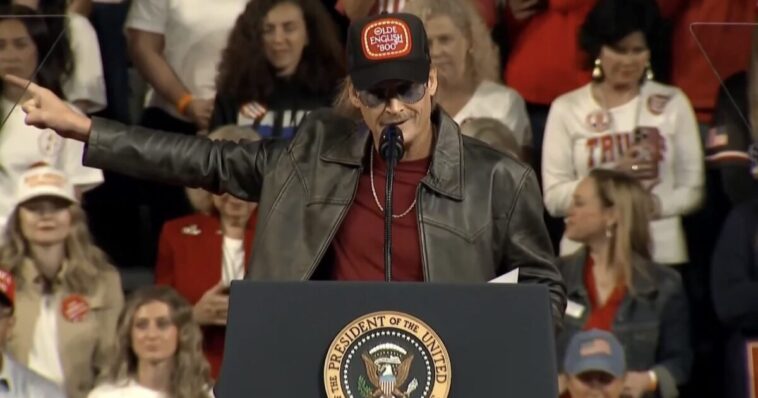 watch:-kid-rock-goes-off-on-tds-infected-media:-“public-enemy-number-1…-cut-the-bullsh*t!”
