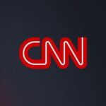 new:-doj-now-investigating-white-house-tv-pool-networks-for-antitrust-violations-after-attempted-boycott-of-coverage-white-house