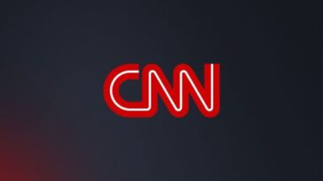 new:-doj-now-investigating-white-house-tv-pool-networks-for-antitrust-violations-after-attempted-boycott-of-coverage-white-house