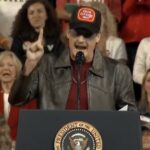 kid-rock-brings-down-the-house-at-trump-midterm-rally,-calls-islam-a-cult-(video)