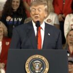 (video)-trump-says-he-wants-to-rename-the-strait-of-hormuz,-a-river,-and-an-ocean-–-“the-atlantic-or-the-pacific…-trump-ocean-or-ocean-of-the-americas”