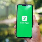 cash-app-users-could-soon-begin-receiving-up-to-$2,500-pay-out-for-$15m-data-breach-settlement
