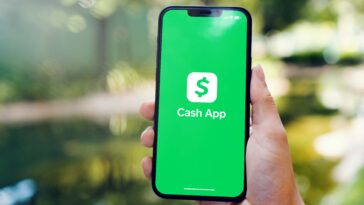 cash-app-users-could-soon-begin-receiving-up-to-$2,500-pay-out-for-$15m-data-breach-settlement