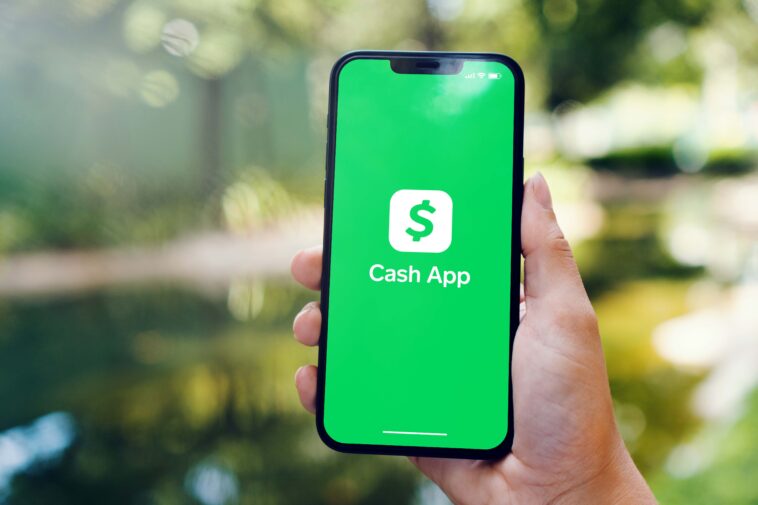 cash-app-users-could-soon-begin-receiving-up-to-$2,500-pay-out-for-$15m-data-breach-settlement