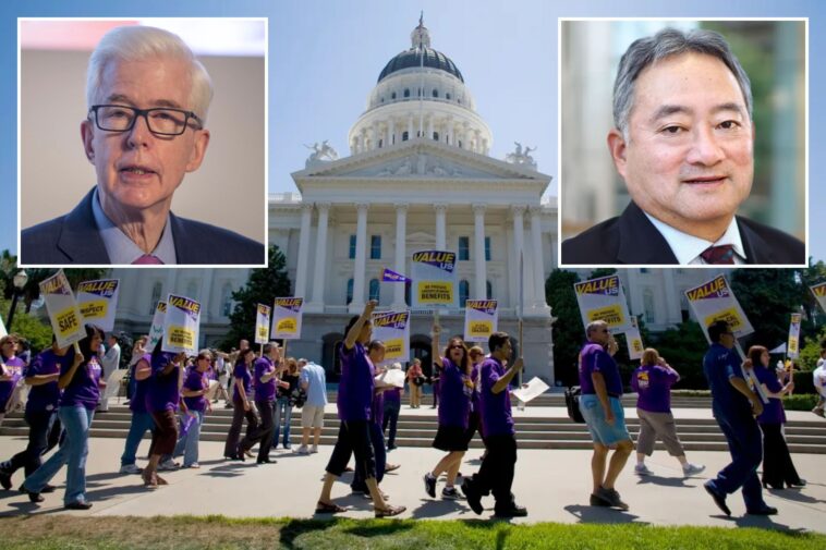 california’s-richest-pensioners-revealed-as-fat-cats-raking-in-$400k-for-doing-nothing