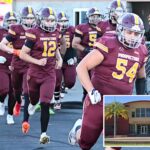california-high-school-football-team-forfeits-game-amid-explosive-campus-controversy
